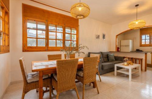Alcanar Casa | Deltabahia