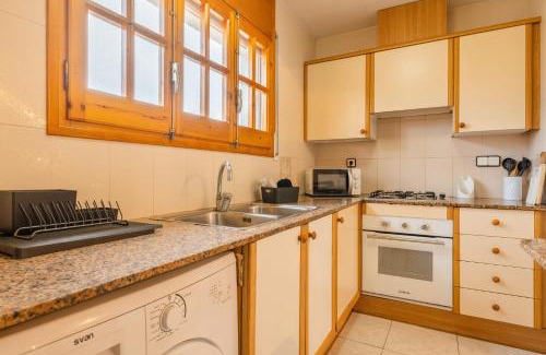 Alcanar Casa | Deltabahia