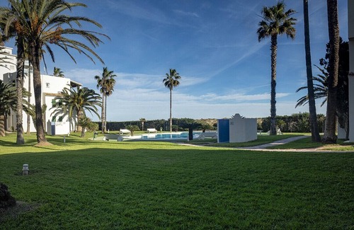 Xeraco Apartamento | DELTAMAR R.C 60 Solo Familias!