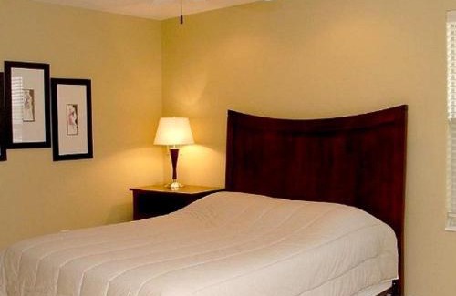Lake Delton Apartamento | Delton Grand Resort