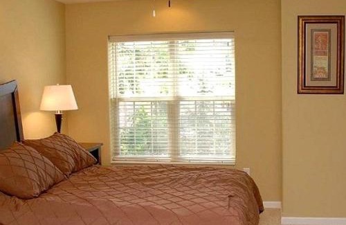 Lake Delton Apartamento | Delton Grand Resort