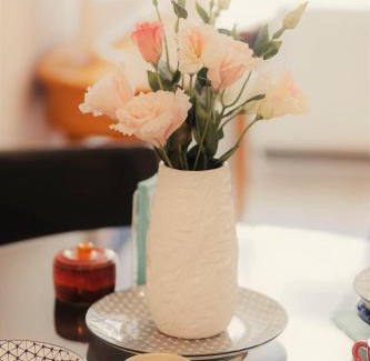 Piasek Południe Apartamento | DeLux Apartament OldTown Kochanowskiego 30 Kraków