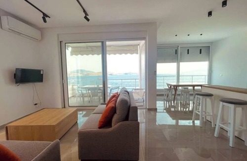 Jala Apartamento | Delux apartment 1 by Hillside Xh.D apartments TM