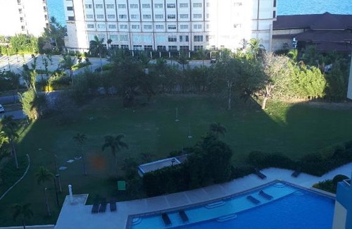 Punta Engano Apartamento | Deluxe 2 bedroom self-catering apartment