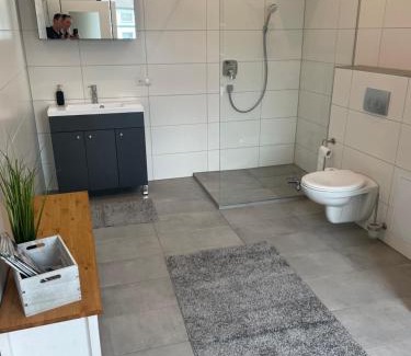 Adenau Casa | Deluxe Am Ring