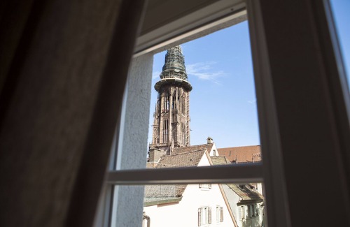 Freiburg im Breisgau Apartamento | Apartamento de lujo Louis XV