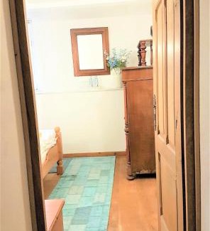 Sankt Andreasberg Apartamento | Deluxe Apartment Villa im Harz
