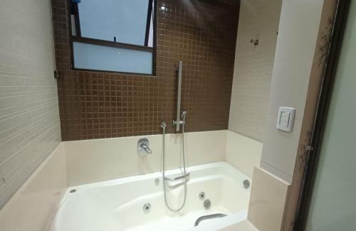Campinas Apartamento | Deluxe apartment com 4 suítes no coração da grande Florianópolis