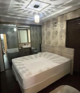 Campinas Apartamento | Deluxe apartment com 4 suítes no coração da grande Florianópolis