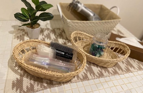 Karasuma Apartamento | Deluxe Apartment / Kyoto Kyōto
