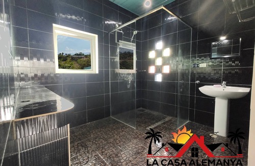Basdiot Apartamento | Deluxe Apartment with fully equipped kitchen