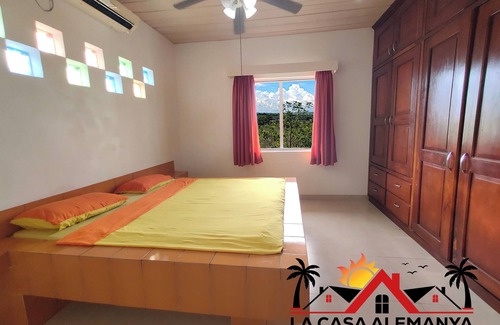 Basdiot Apartamento | Deluxe Apartment with fully equipped kitchen