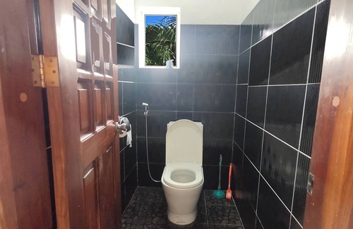 Basdiot Apartamento | Deluxe Apartment with fully equipped kitchen