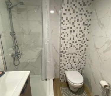 Gevgelija Apartamento | Deluxe Apartments