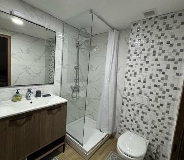 Gevgelija Apartamento | Deluxe Apartments