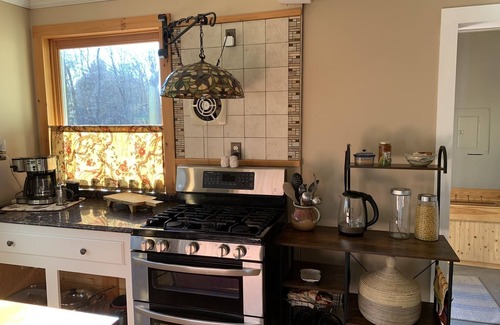 Glendale Casa | Deluxe cottage retreat!