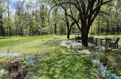 Glendale Casa | Deluxe cottage retreat!