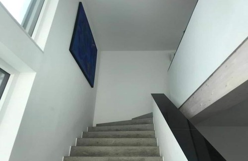 Neustadt an der Waldnaab Apartamento | Deluxe Double Studio" loft