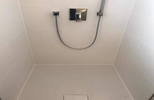 Neustadt an der Waldnaab Apartamento | Deluxe Double Studio" loft