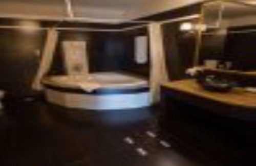 Deva Villa | Deluxe doble 107