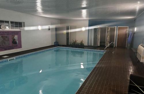 Carrickfergus Casa | Deluxe Ensuite room in house