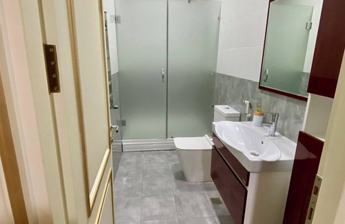 Azerbaijan Hotel | DELUXE FAMILY HOTEL