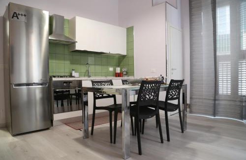 Centro Storico Apartamento | Deluxe Home