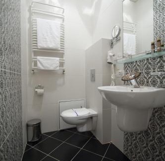 Yavory Hotel | Deluxe Hotel Kupava