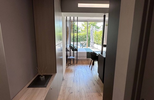 Paladina Apartamento | Deluxe apartment the Chestnut