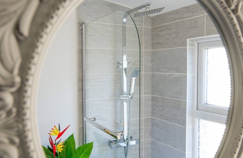 Stratford Casa | Deluxe London House Nr Stratford