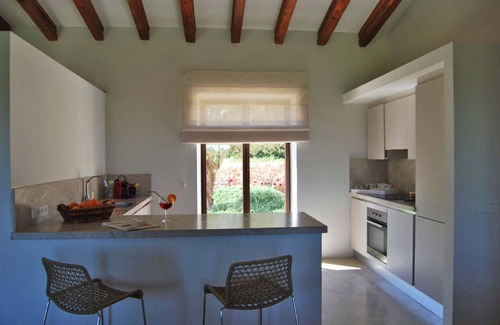 Manacor Villa | Deluxe Mallorcan Finca I Combining the privacy of a holiday home with the amenities of a hotel I Finca Sofia I 4 Bedrooms I Porto Cristo