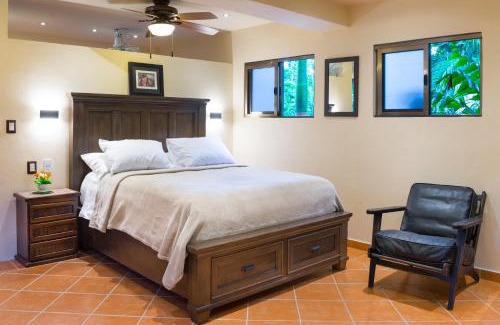 Cancun Casa | "Deluxe Private Villa with Pool" Up to 10ppl
