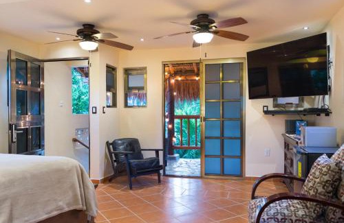 Cancun Casa | "Deluxe Private Villa with Pool" Up to 10ppl