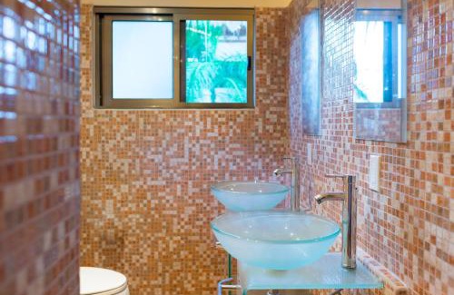 Cancun Casa | "Deluxe Private Villa with Pool" Up to 10ppl