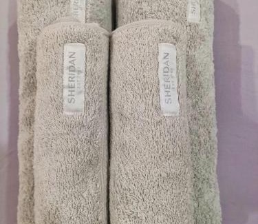 Holmview Apartamento | Deluxe Queen Studio New