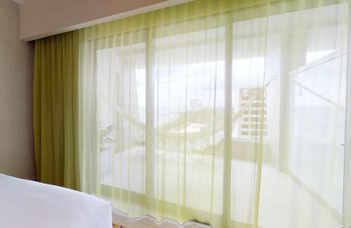 Felipe Carrillo Puerto Hotel | Deluxe Room at Garza Blanca Cancun