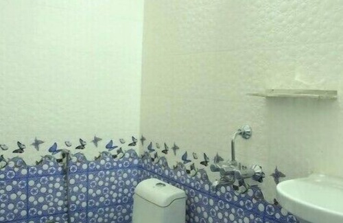 Kumily Apartamento | Deluxe Room 1
