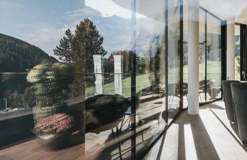 Zell am See Casa | Deluxe room incl. half board - VAYA Zell am See