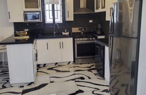 Boca Chica Condominio | Deluxe stay
