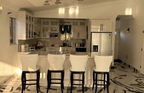 Boca Chica Condominio | Deluxe stay