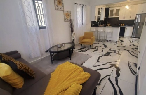 Boca Chica Condominio | Deluxe stay