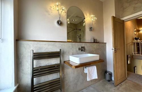 Hull Casa | Deluxe Stays @ Libra Spaces
