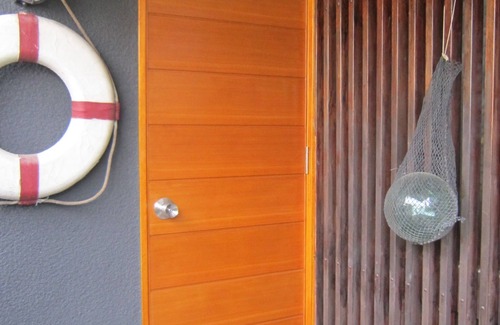 Shishihama Casa | Deluxe Suite Room 1F Enjoy a relaxing time in / Numazu Shizuoka