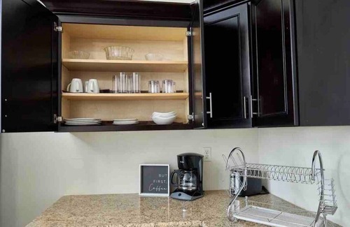 Bahama Reef Casa | Delva’s Place-Gated 3 bedroom - Pet Friendly