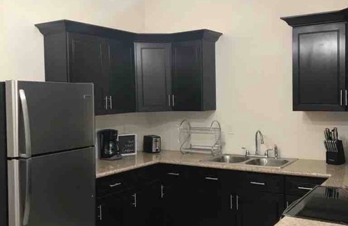 Bahama Reef Casa | Delva’s Place-Gated 3 bedroom - Pet Friendly