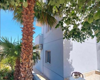Ksamil Casa | Dema Guesthouse