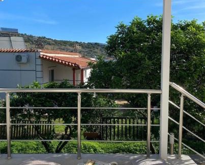 Ksamil Casa | Dema Guesthouse