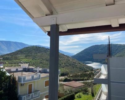 Ksamil Casa | Dema Guesthouse