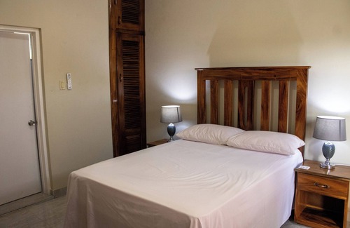 Treasure Beach Apartamento | DEMAROYS taking luxury and comfort to new heights