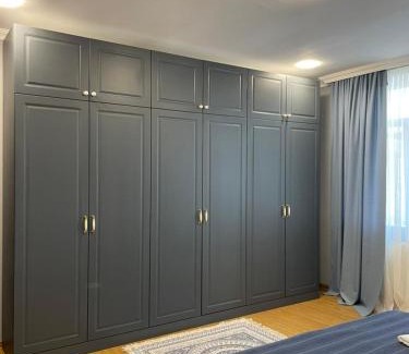 Tsalka Casa | ,Demes's House' - დემეს სახლი